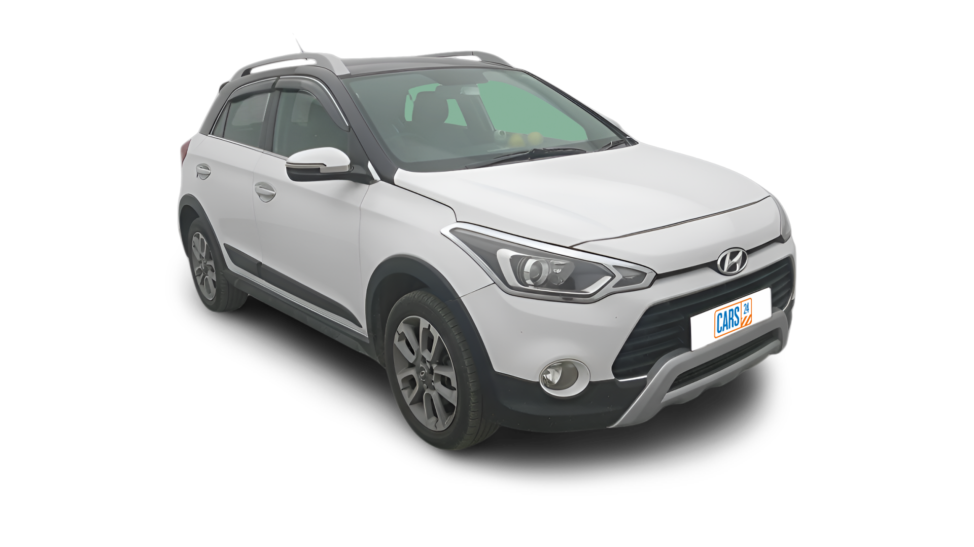 Hyundai i20 Active-img